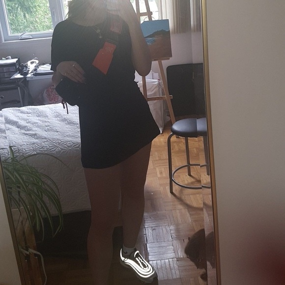 ATELIER NEW REGIME CROSSBODY BAG - Picture 2 of 2